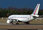 F-RADC