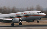 CN-RMY