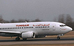 TS-IOI