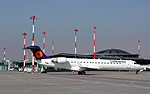 D-ACPG