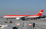 D-AERH
