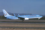 D-AHFD