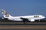 D-AHLC