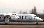 HB-IXS