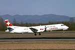 HB-IZB