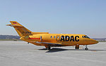 D-CBWW