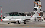 A7-HHJ