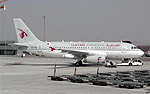 A7-HHJ