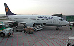 D-ABXX