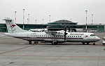 D-ANFA