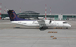 D-BHAT