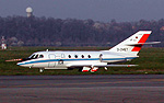 D-CMET