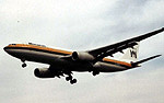 G-EOMA