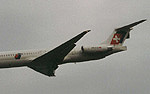 HB-IUO