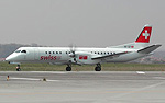 HB-IZF