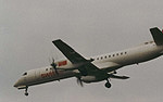 HB-IZF