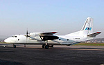 LZ-NHA