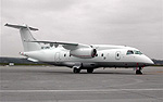 OE-HMS