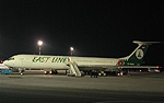 RA-86567