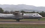 D-ANFI