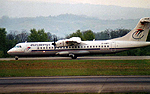 D-ANFI