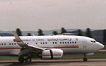 TS-IOO