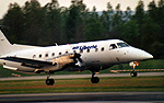 EMB120 Air Lib