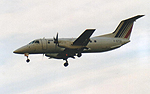 F-GTSI