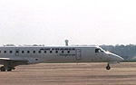 F-GUBC