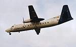 HB-ILJ