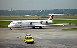 HB-IUP