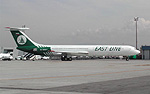 RA-86567