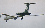RA-86567
