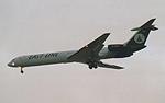 RA-86567