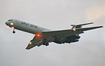 RA-86567