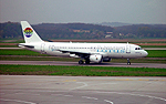 SU-LBB