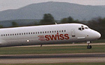 HB-ISX