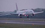 B737 Air Europa