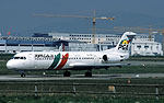 CS-TPE