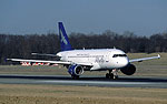 D-AILH