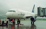 D-AILI