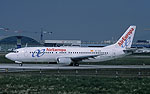 EC-HNB