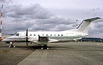 F-GVBR