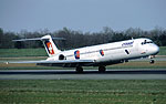 HB-IUO