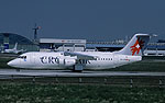 HB-IXN