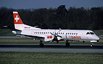 HB-IZF