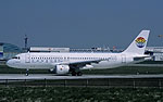 SU-LBB
