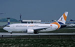 TS-IEC