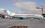N727M