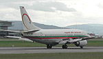 CN-RNN